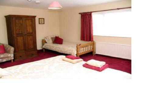 The White Hart Hotel Menheniot Dış mekan fotoğraf